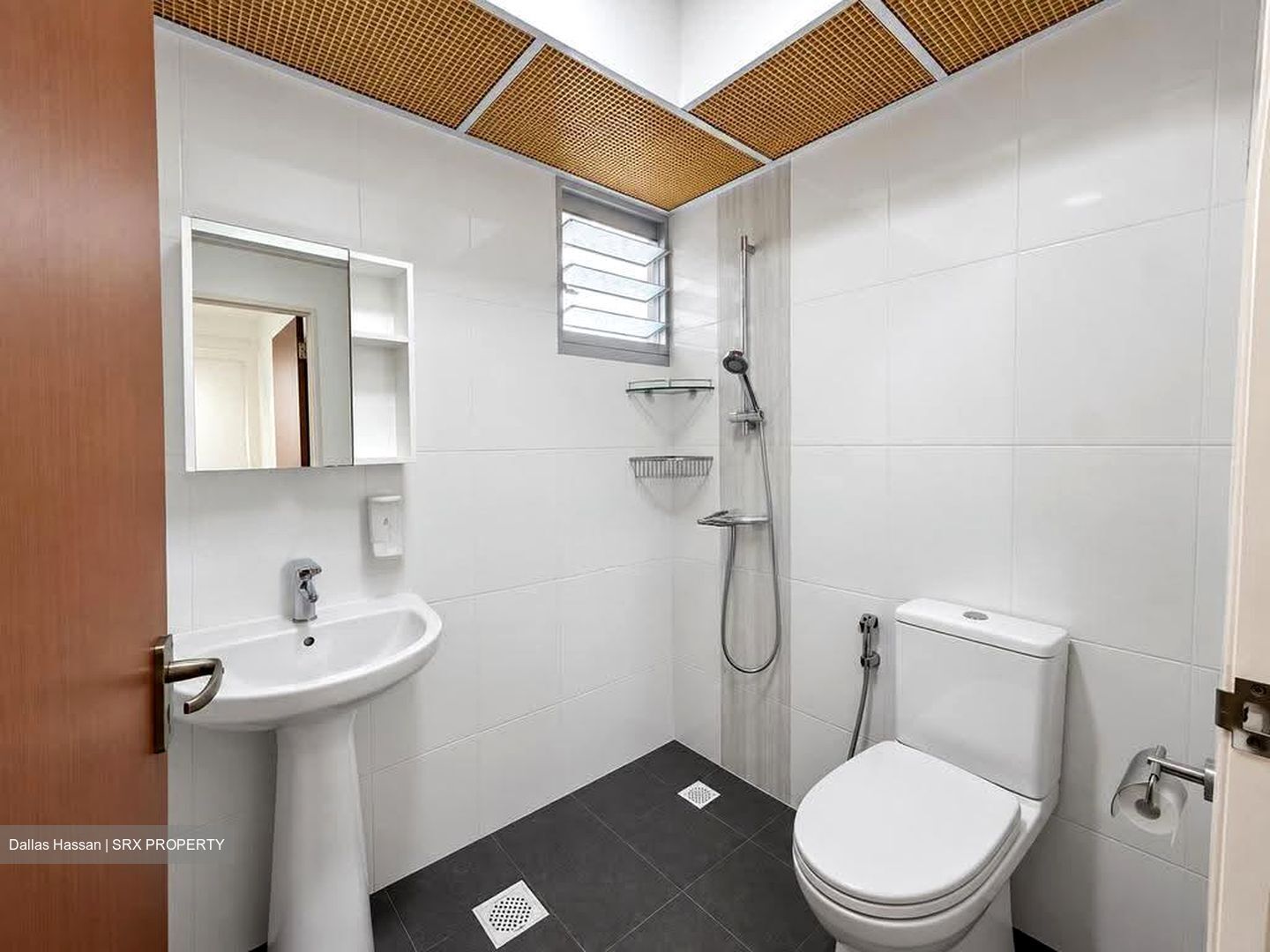 Blk 185B Marsiling Greenview (Woodlands), HDB 3 Rooms #625191001